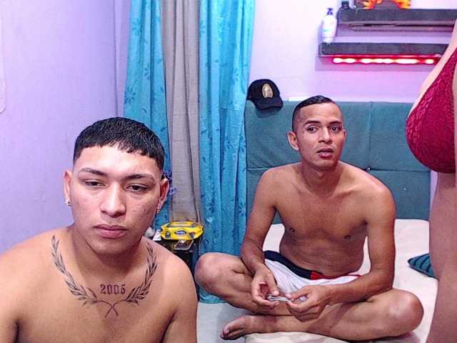 twinksfuck