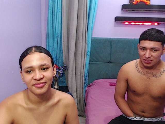 twinksfuck