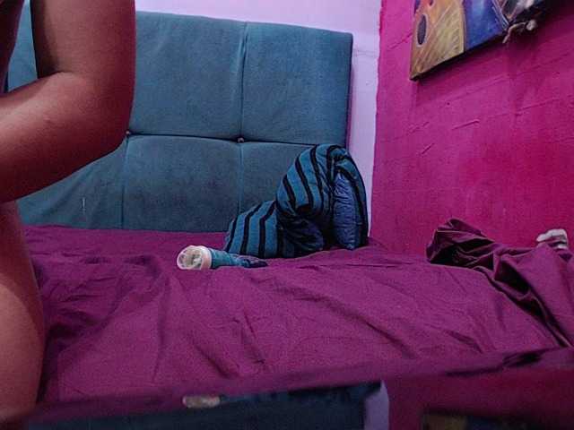 twinksfuck live cam on BongaCams