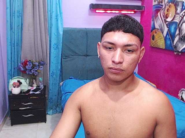 twinksfuck