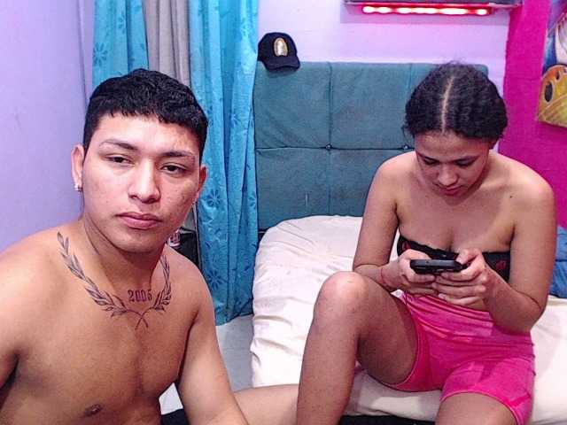 twinksfuck