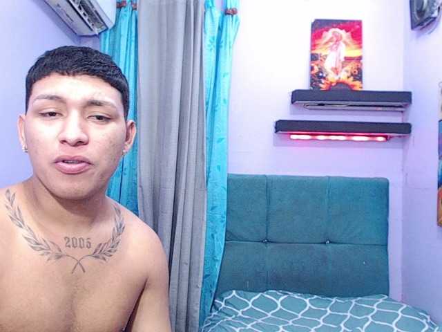twinksfuck