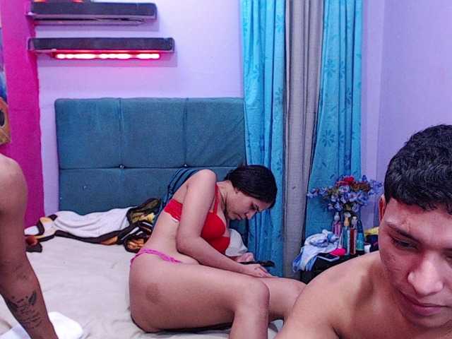 twinksfuck live cam on BongaCams
