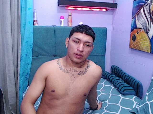 twinksfuck