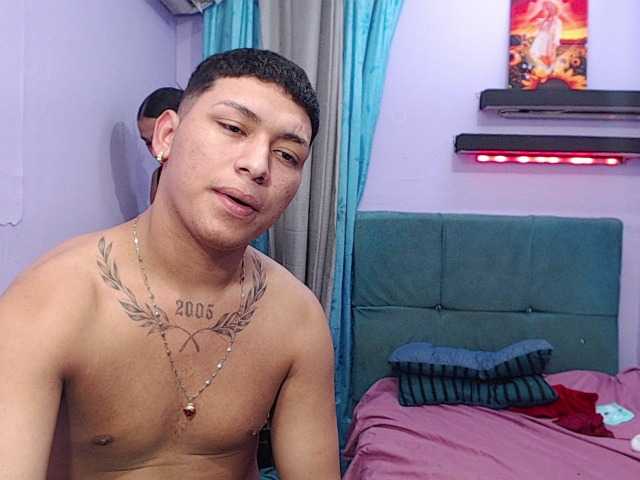 twinksfuck