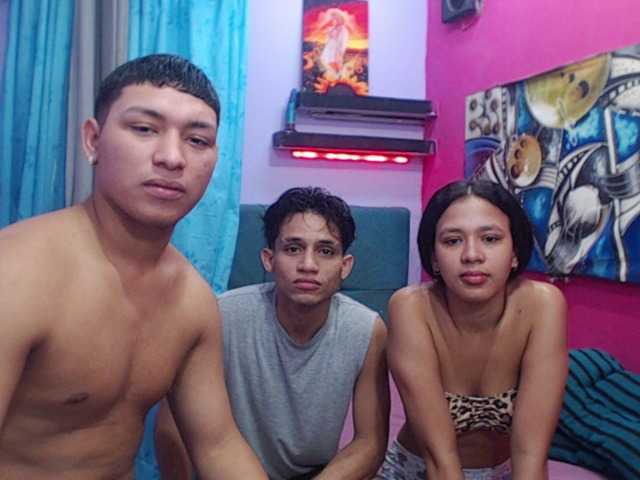 twinksfuck live cam
