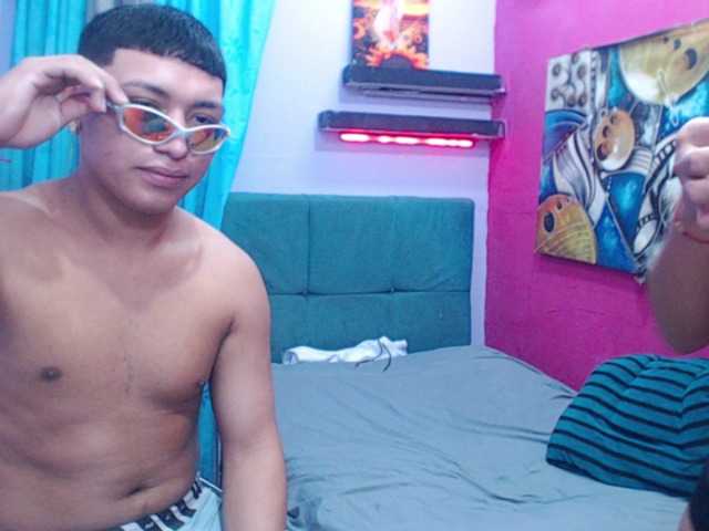 twinksfuck