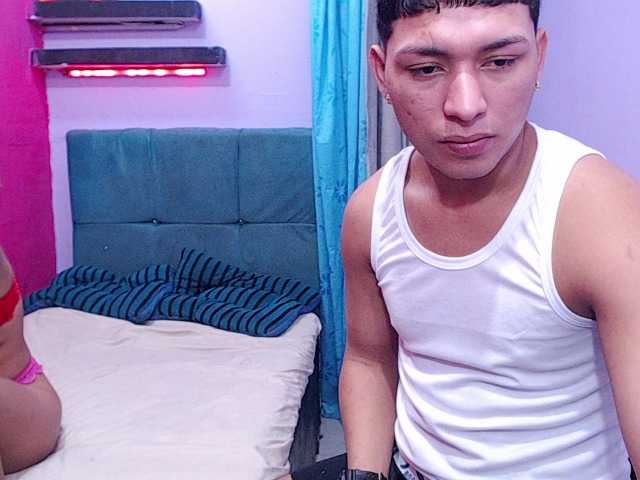 twinksfuck