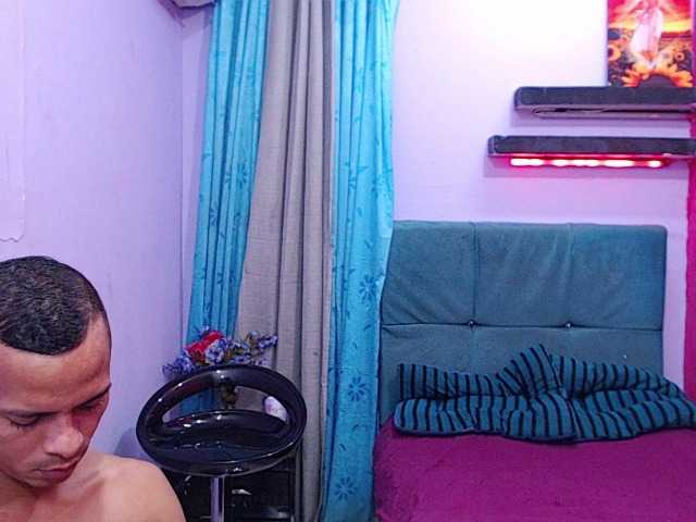 twinksfuck live cam on BongaCams