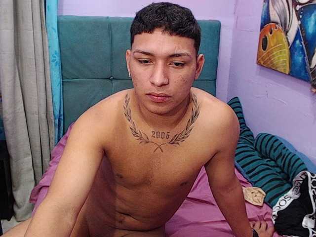 twinksfuck