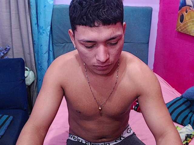 twinksfuck online