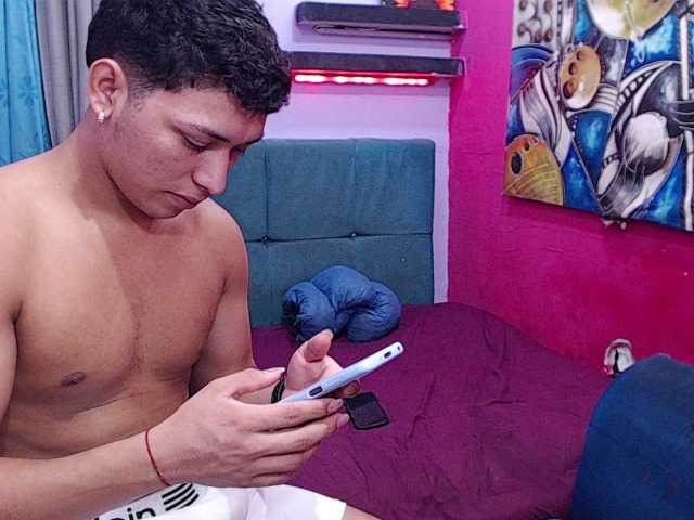 twinksfuck