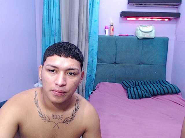 twinksfuck