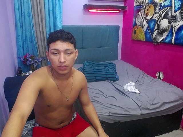 twinksfuck