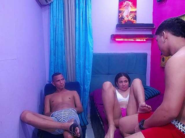 twinksfuck