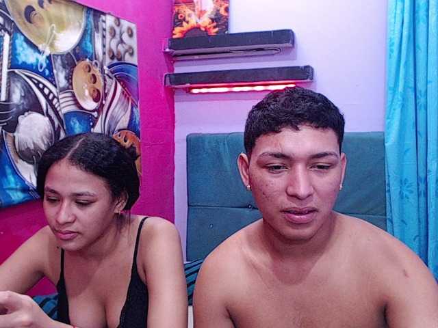 twinksfuck live cam on BongaCams