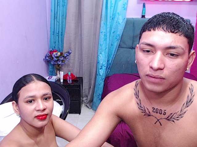 twinksfuck live cam on BongaCams