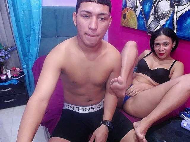 twinksfuck