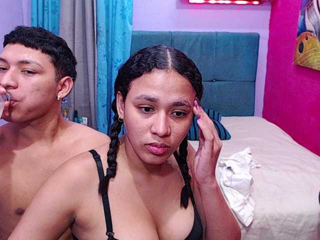 twinksfuck online