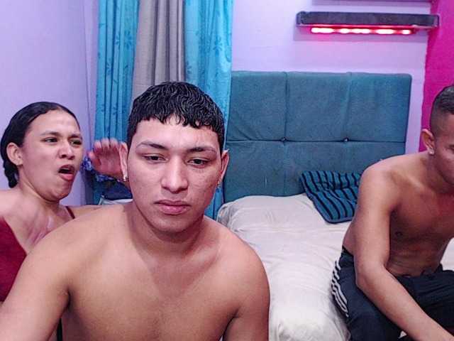 Preview of twinksfuck
