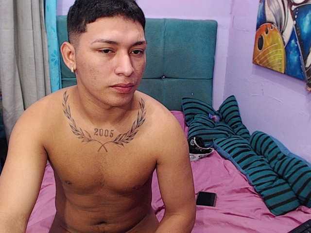 twinksfuck live cam on BongaCams