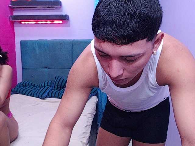 twinksfuck