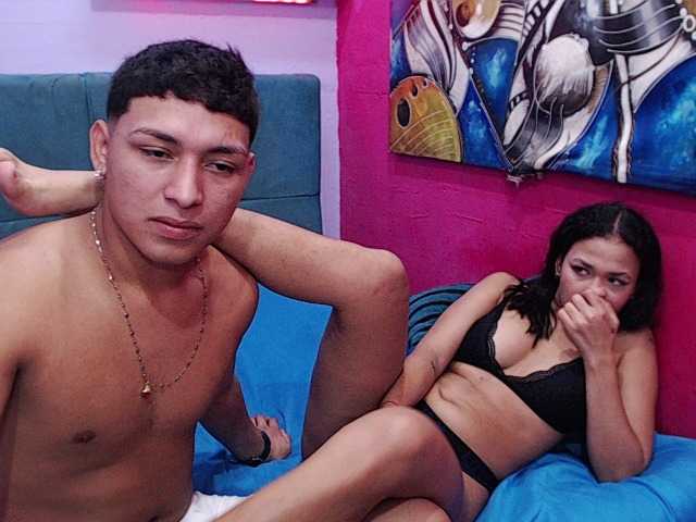 twinksfuck