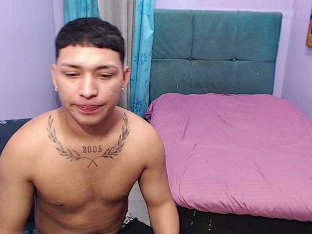 twinksfuck