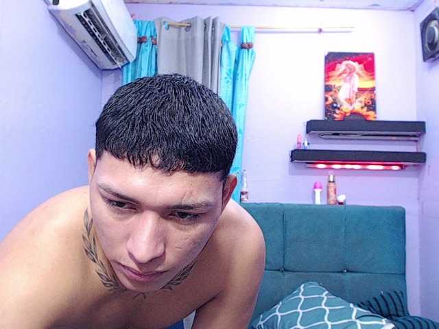twinksfuck