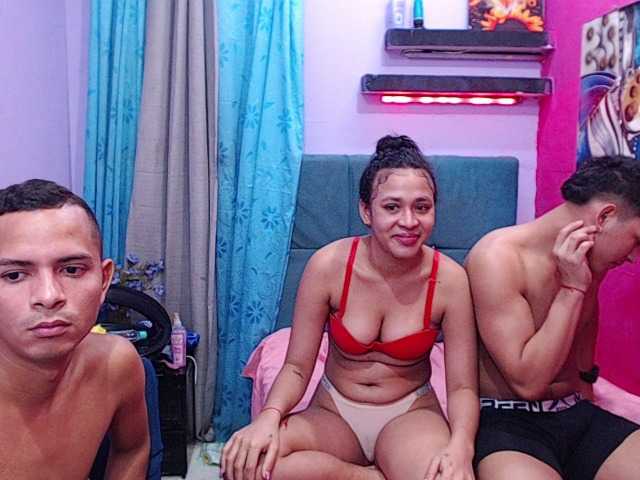 twinksfuck live cam on BongaCams