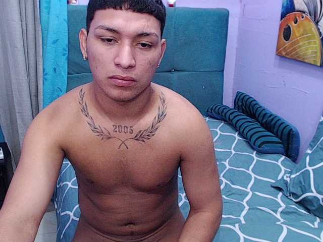 twinksfuck