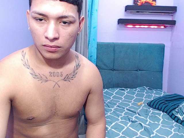 twinksfuck live cam on BongaCams