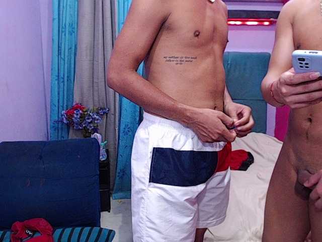 twinksfuck