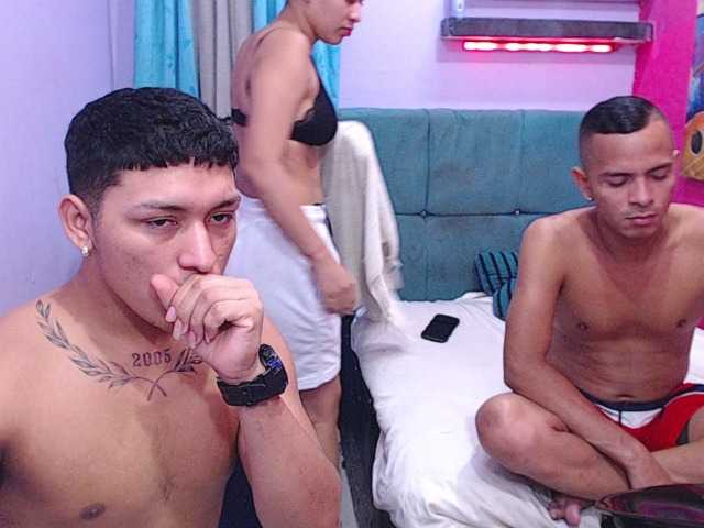 twinksfuck