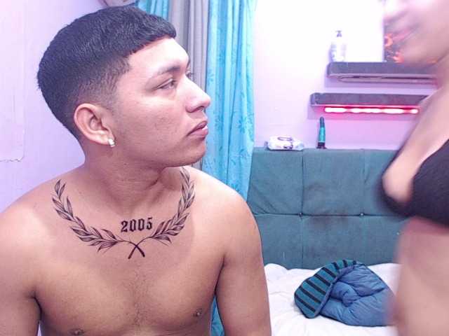 twinksfuck live cam on BongaCams