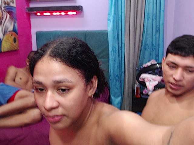 twinksfuck live cam on BongaCams