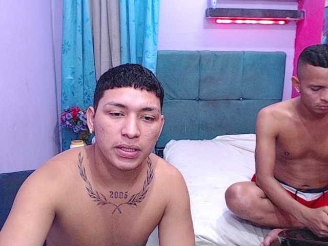 twinksfuck