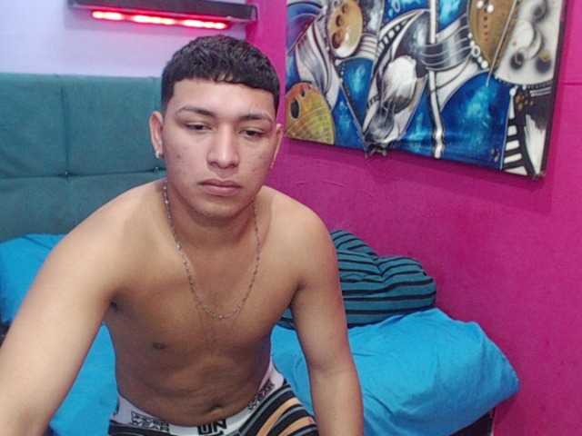 twinksfuck