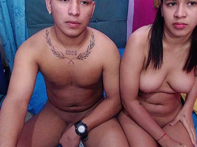 twinksfuck