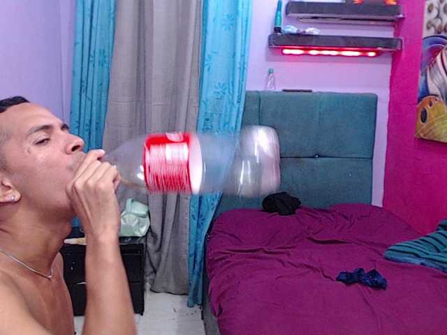 twinksfuck live cam on BongaCams