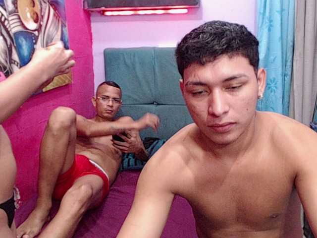 twinksfuck
