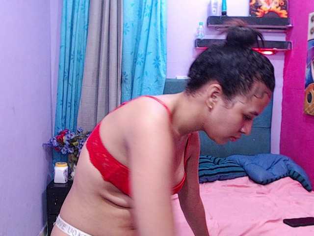 twinksfuck live cam on BongaCams