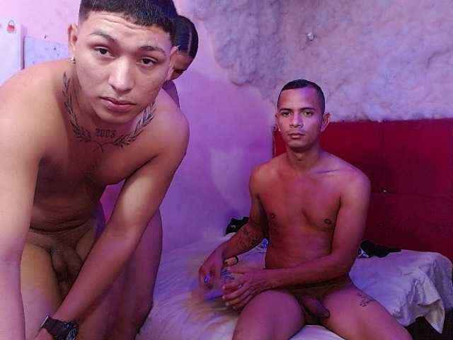 Live трансляция twinksfuck - slutnetki.online