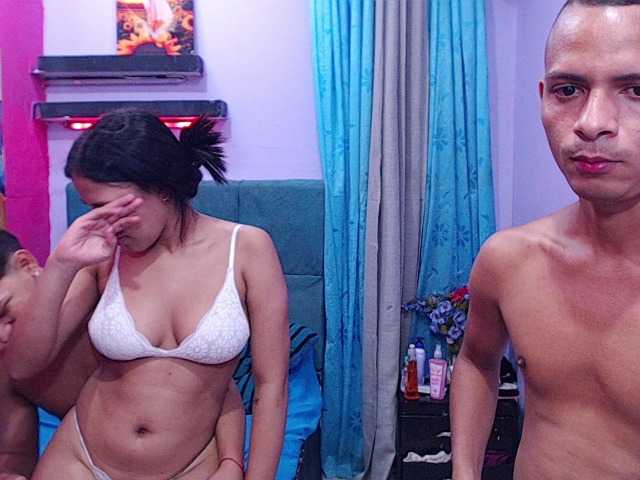 twinksfuck live cam on BongaCams