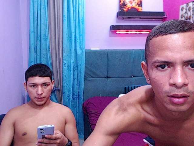 twinksfuck