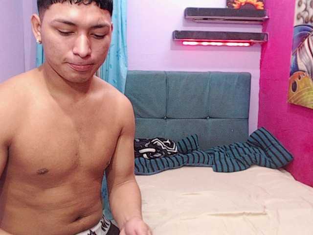 twinksfuck