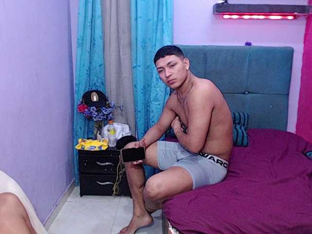twinksfuck