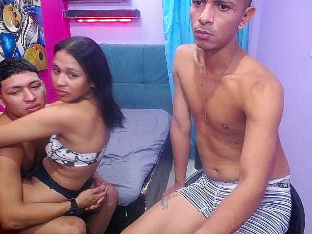 twinksfuck