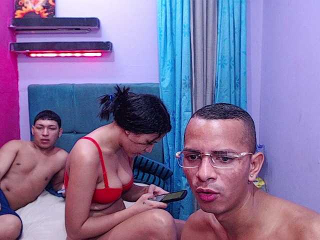 twinksfuck live cam on BongaCams