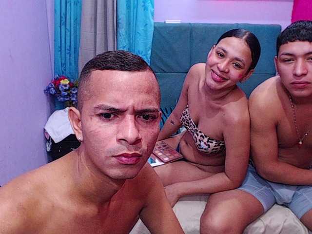 twinksfuck live cam on BongaCams